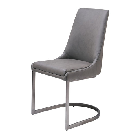 Oxford Chair - Be Bold Furniture