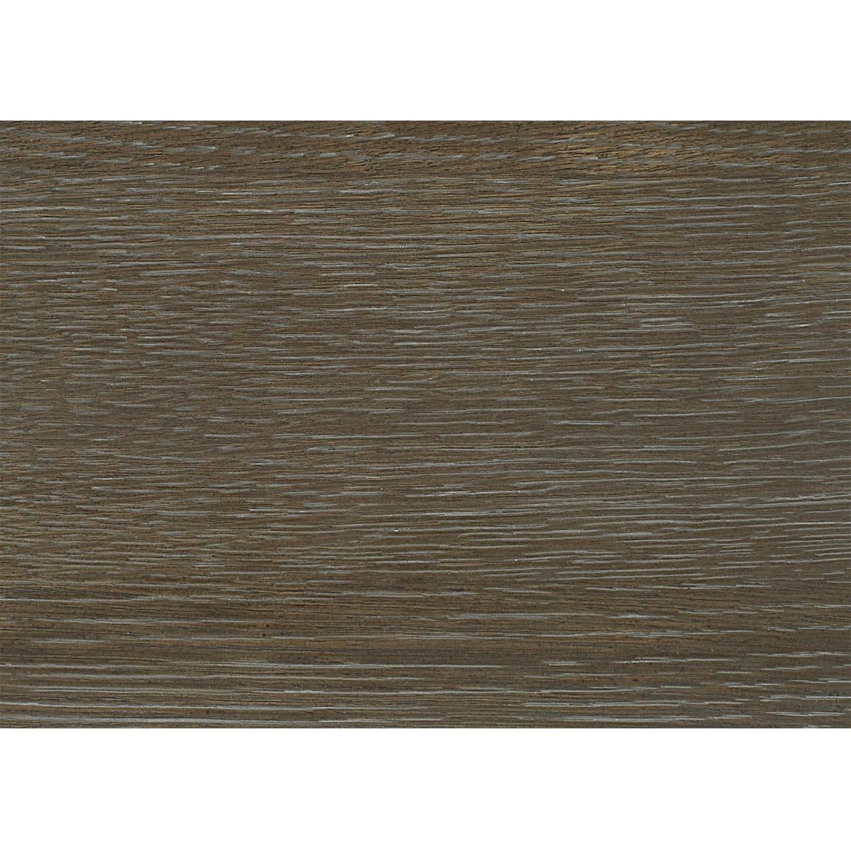 Drawer Chest Brown - Be Bold Furniture