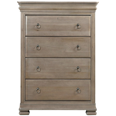 Drawer Chest - Be Bold Furniture