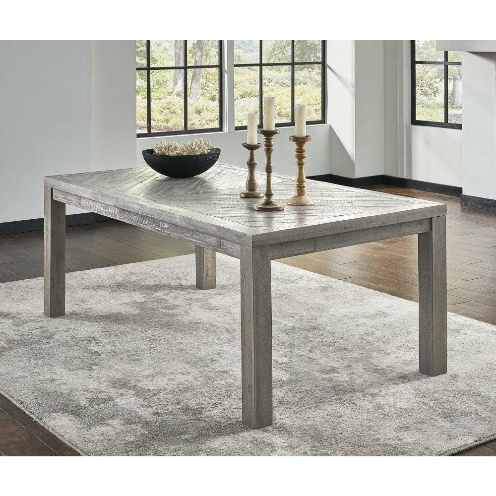 Alexandra Table - Be Bold Furniture