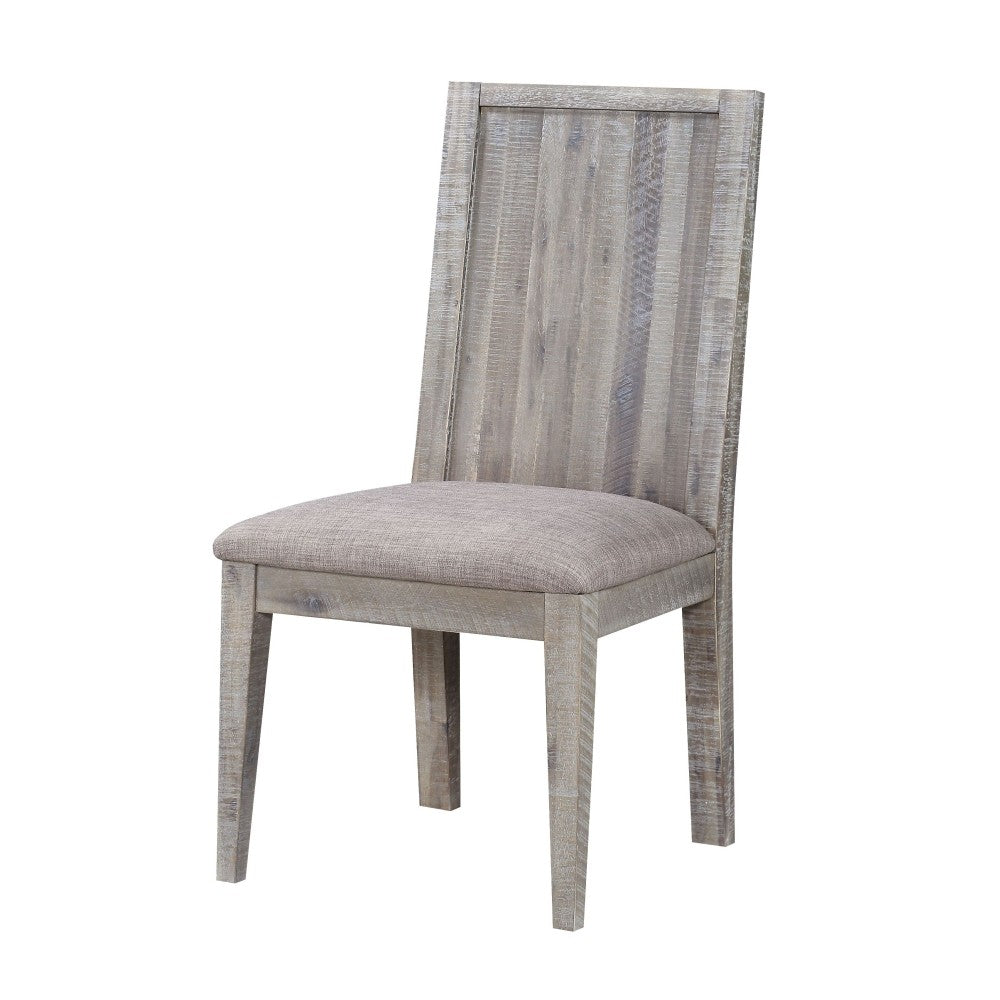 Alexandra Chair - Be Bold Furniture