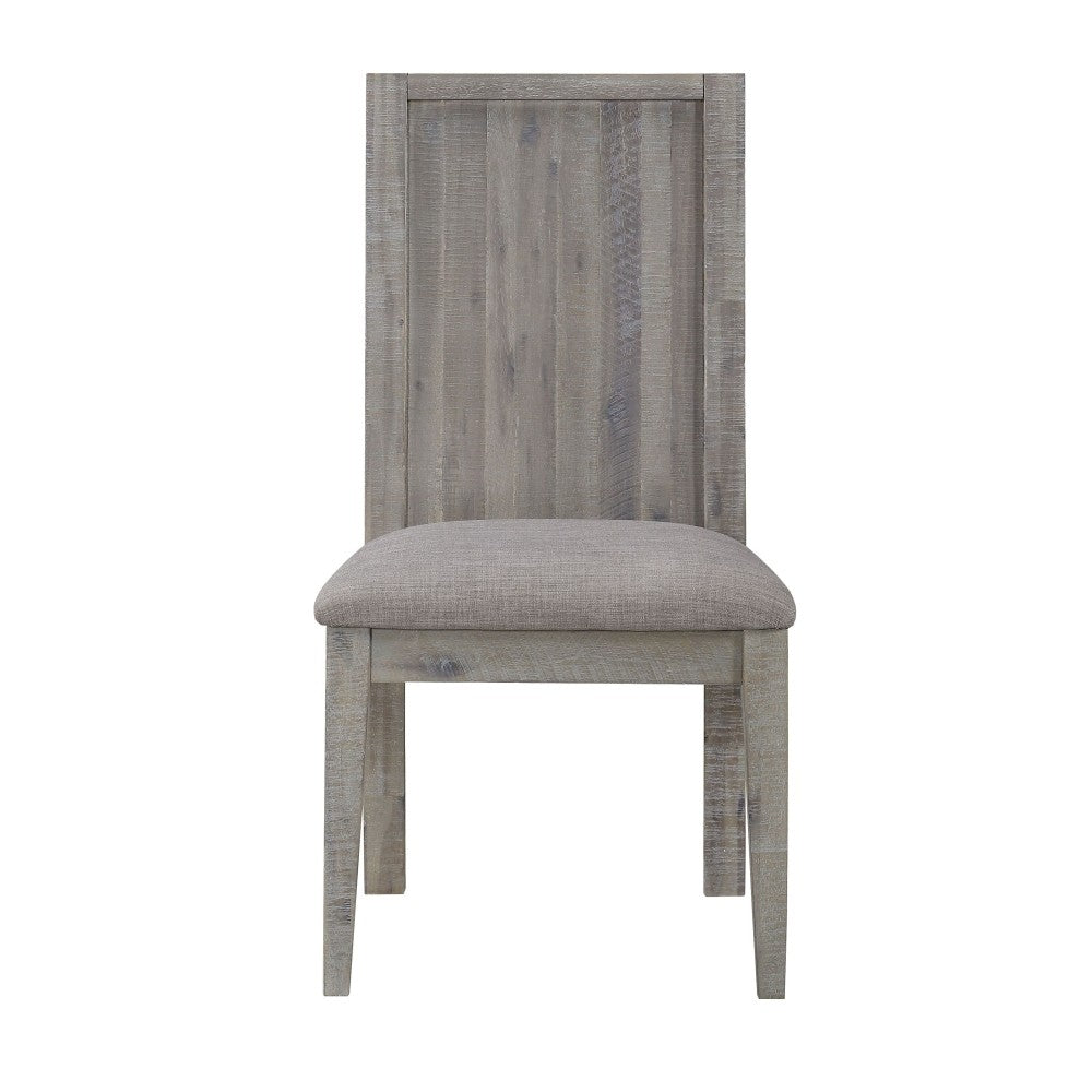 Alexandra Chair - Be Bold Furniture