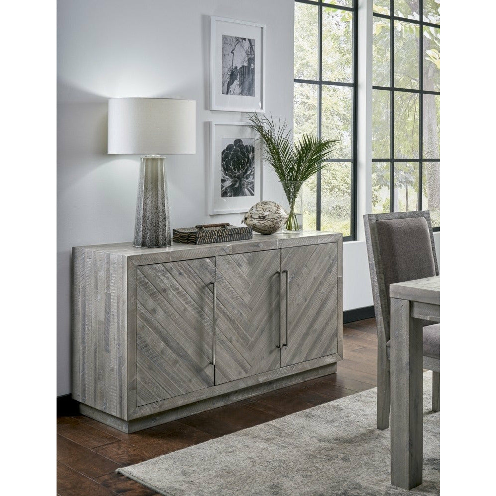 Alexandra Sideboard - Be Bold Furniture