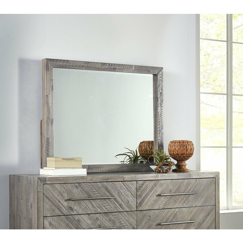 Alexandra Mirror - Be Bold Furniture