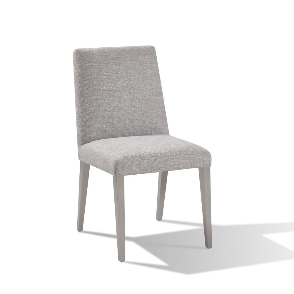 Omnia Chair - Be Bold Furniture
