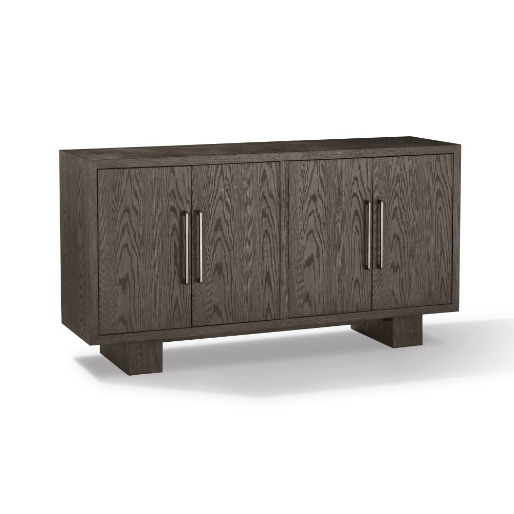 Modesto Sideboard - Be Bold Furniture