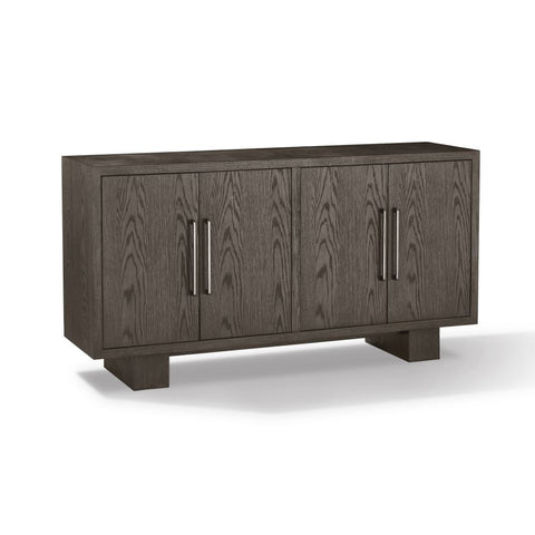 Modesto Sideboard - Be Bold Furniture