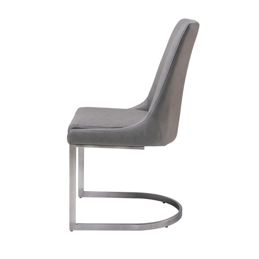 Oxford Chair - Be Bold Furniture