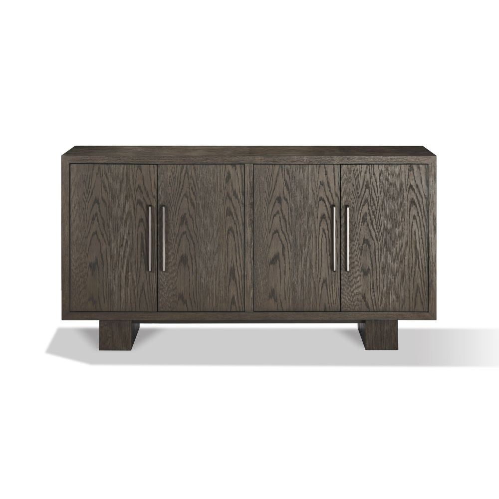 Modesto Sideboard - Be Bold Furniture