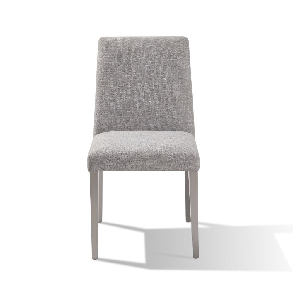 Omnia Chair - Be Bold Furniture