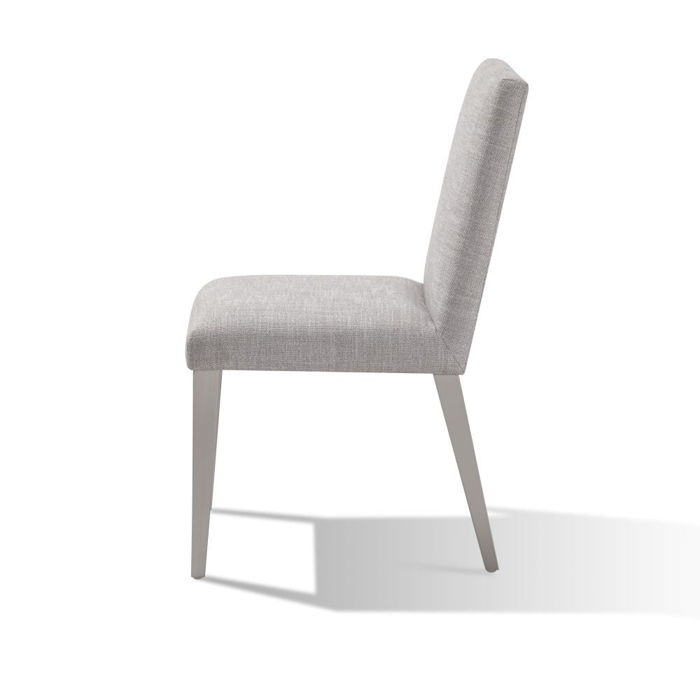 Omnia Chair - Be Bold Furniture