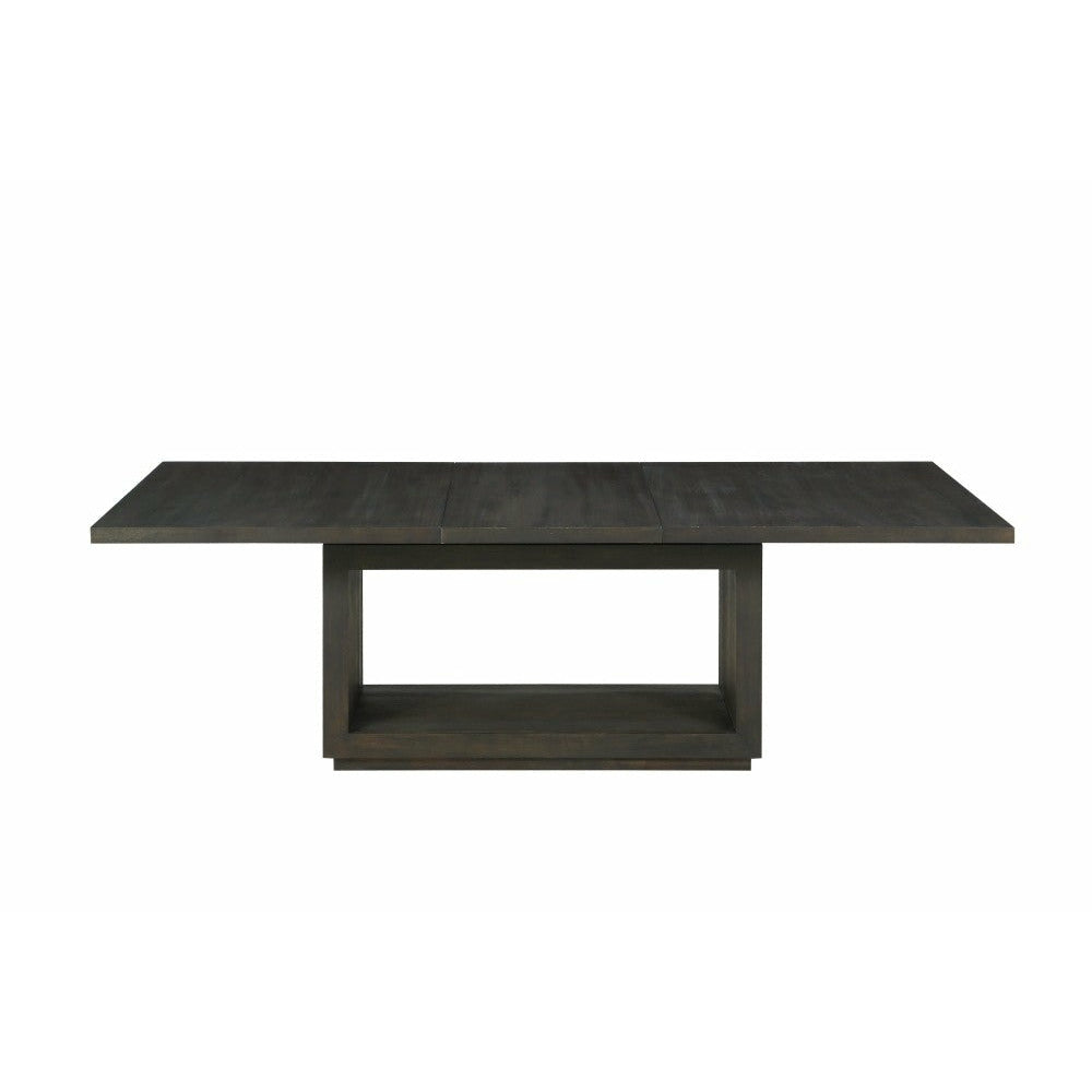Oxford Table - Be Bold Furniture