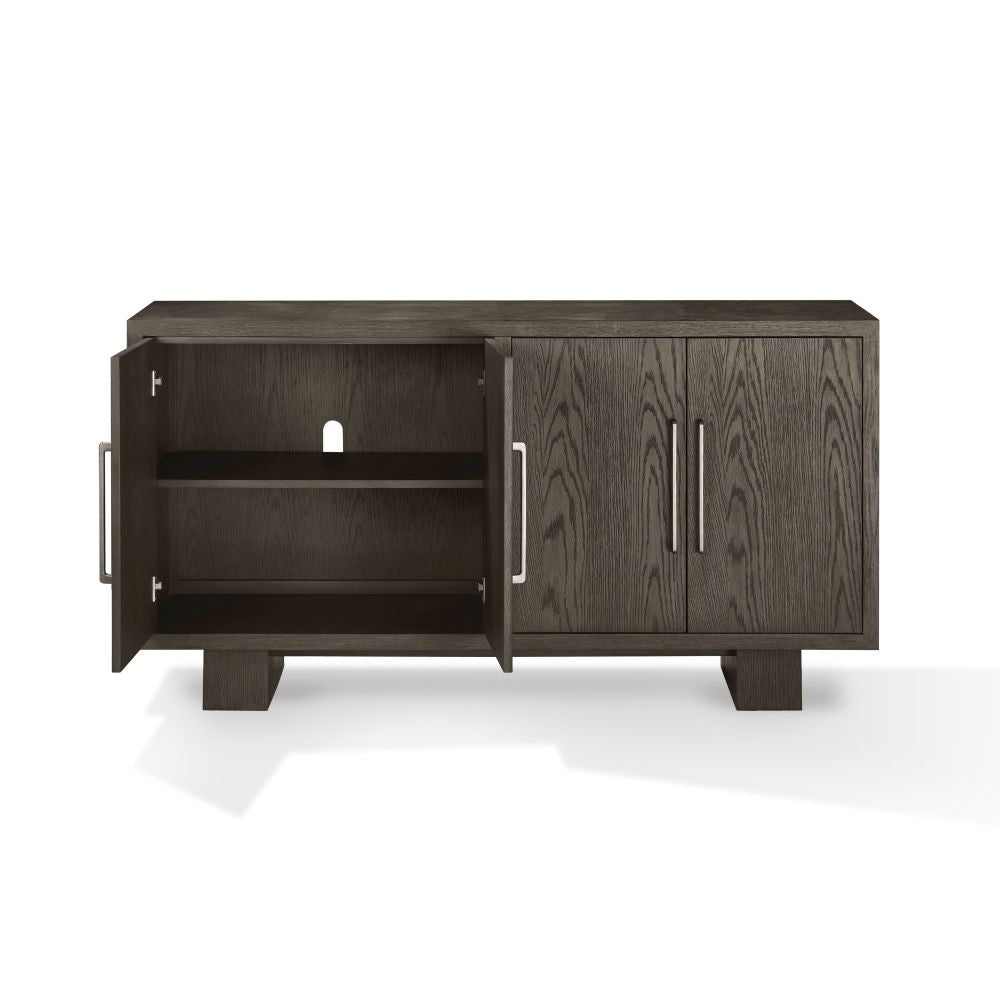 Modesto Sideboard - Be Bold Furniture