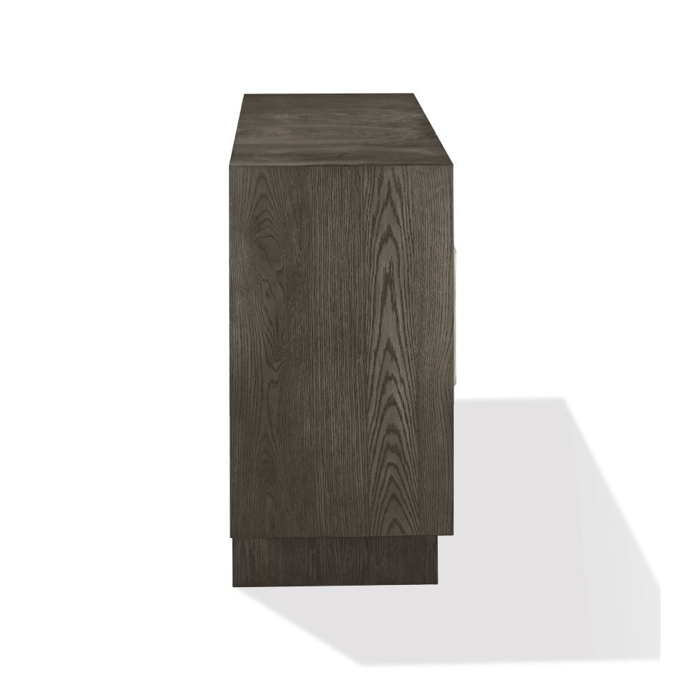 Modesto Sideboard - Be Bold Furniture