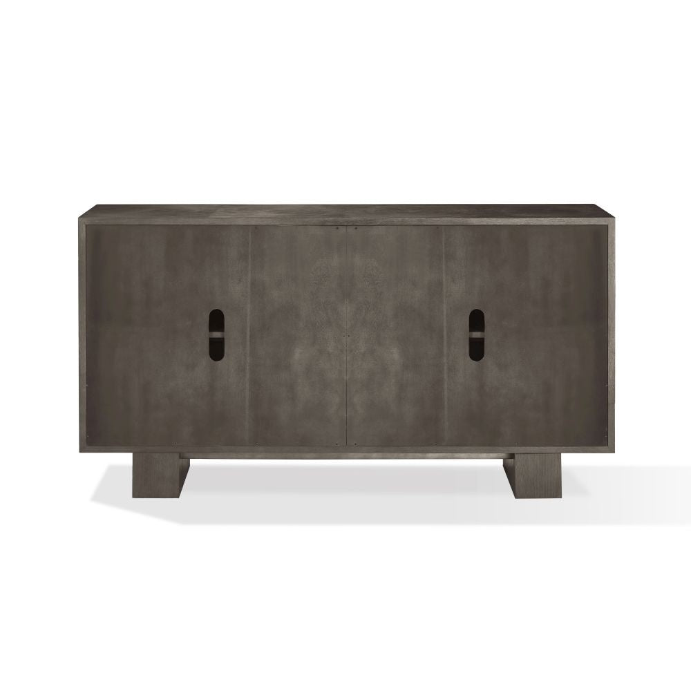 Modesto Sideboard - Be Bold Furniture