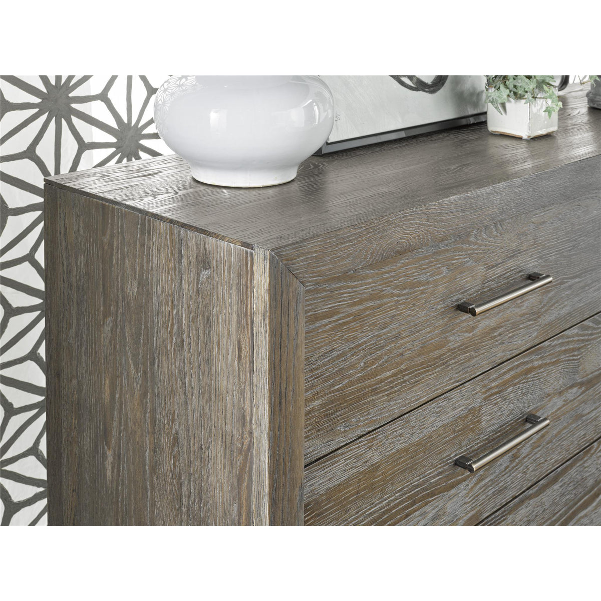 Wilshire Dresser - Be Bold Furniture