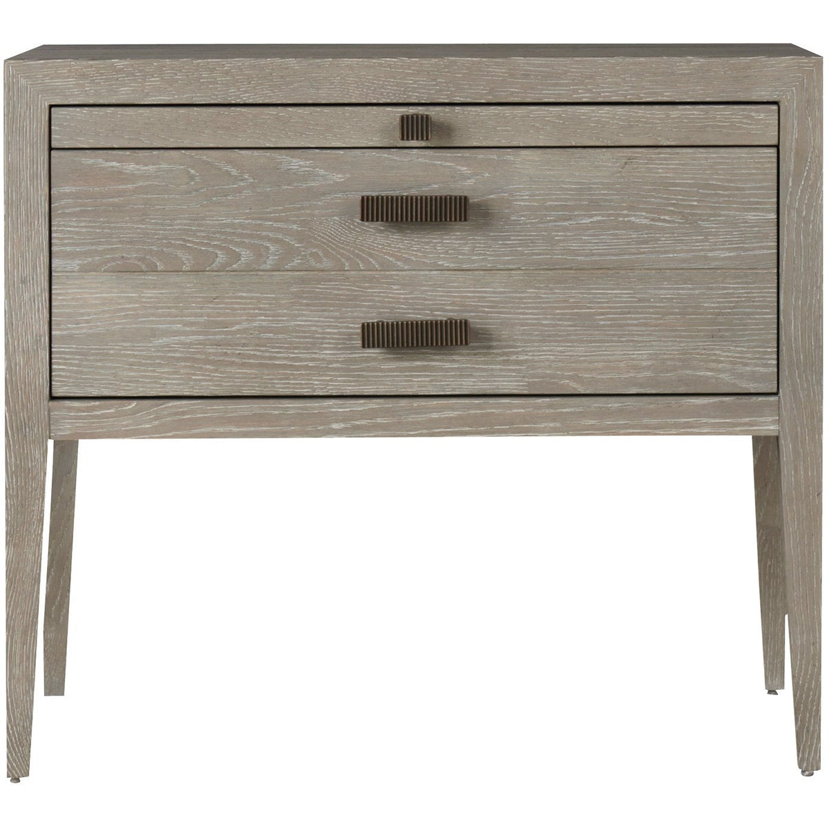 Kennedy Nightstand - Be Bold Furniture