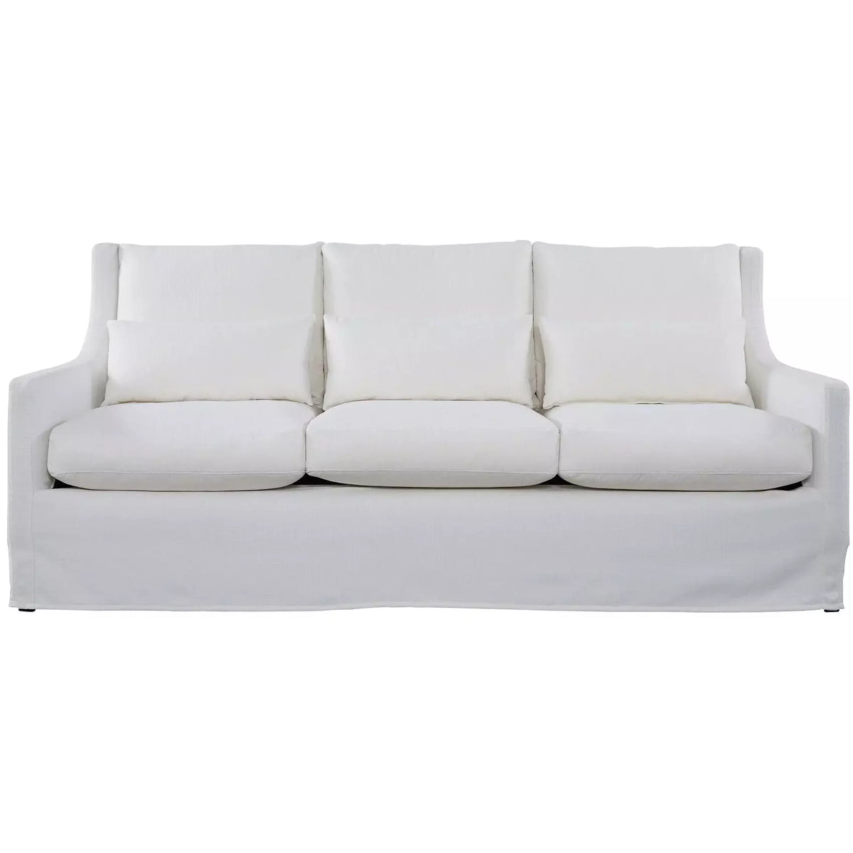 Sloane Sofa - Be Bold Furniture