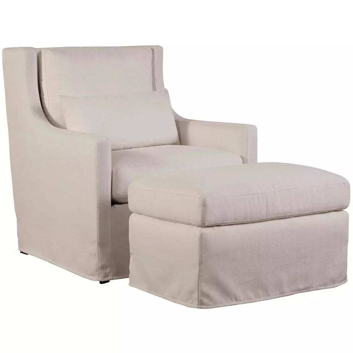 Sloane Chair - Be Bold Furniture