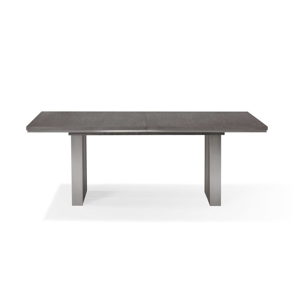 Plata Table - Be Bold Furniture