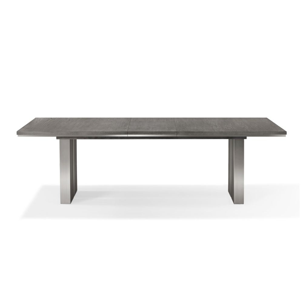 Plata Table - Be Bold Furniture