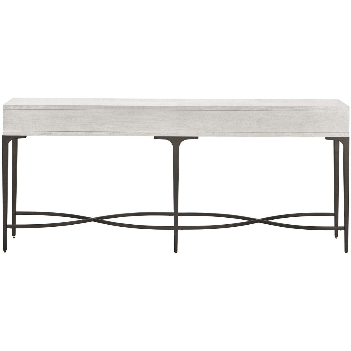 Dahlia Console Table Be Bold Furniture
