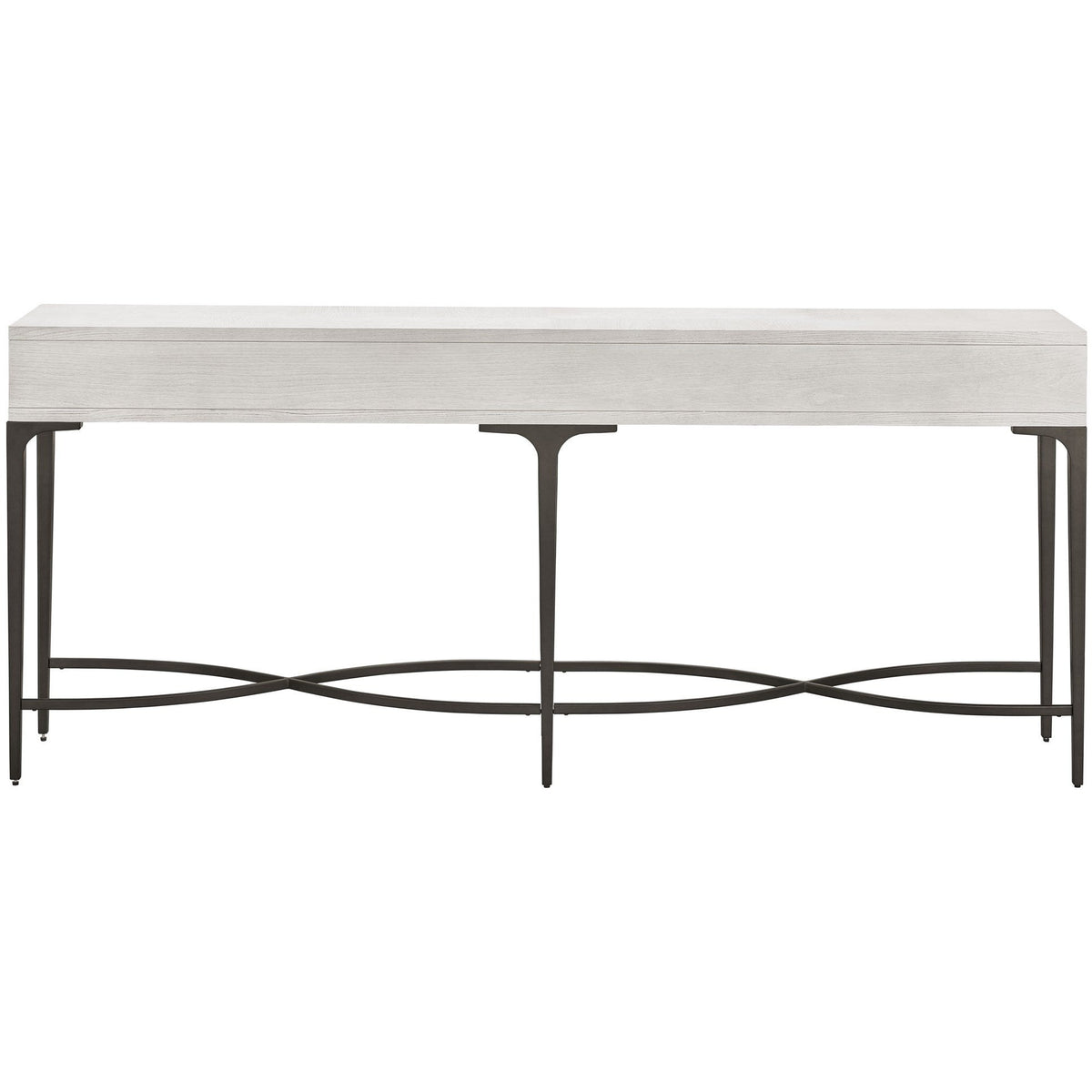 Dahlia Console Table - Be Bold Furniture