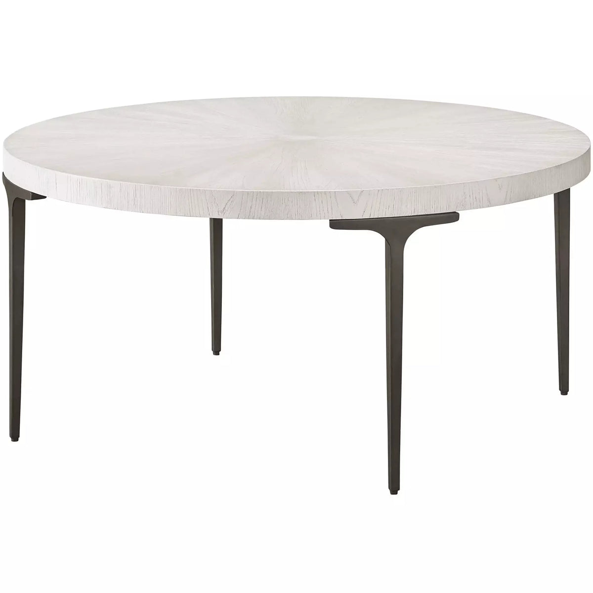 Dahlia Cocktail Table - Be Bold Furniture