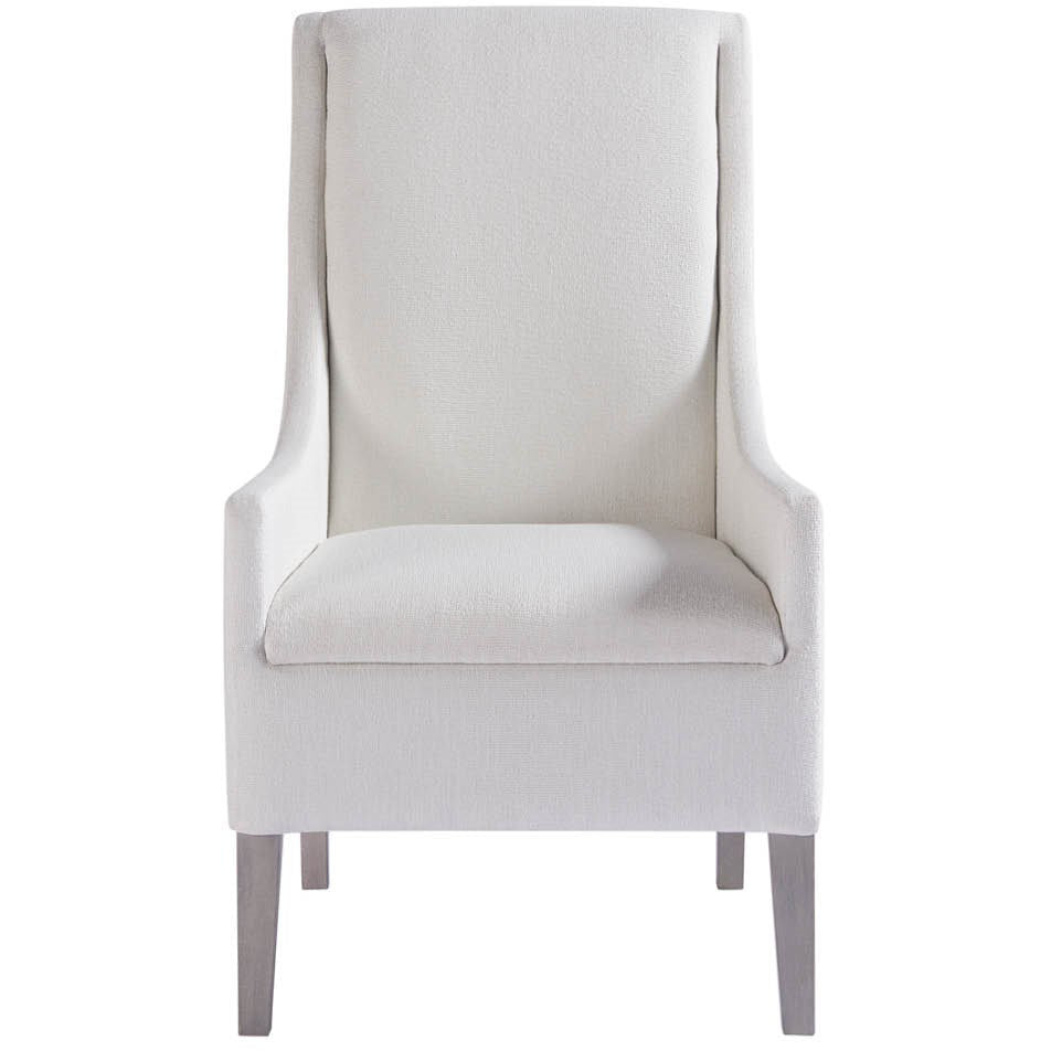 Host Arm Chair - Be Bold Furniture