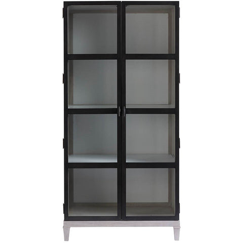 Simon Display Cabinet - Be Bold Furniture