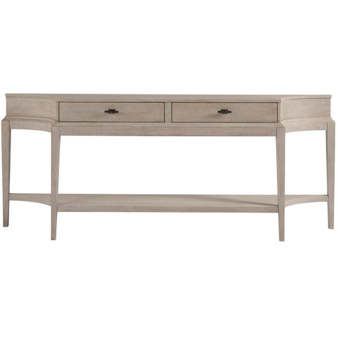 Console Table - Be Bold Furniture