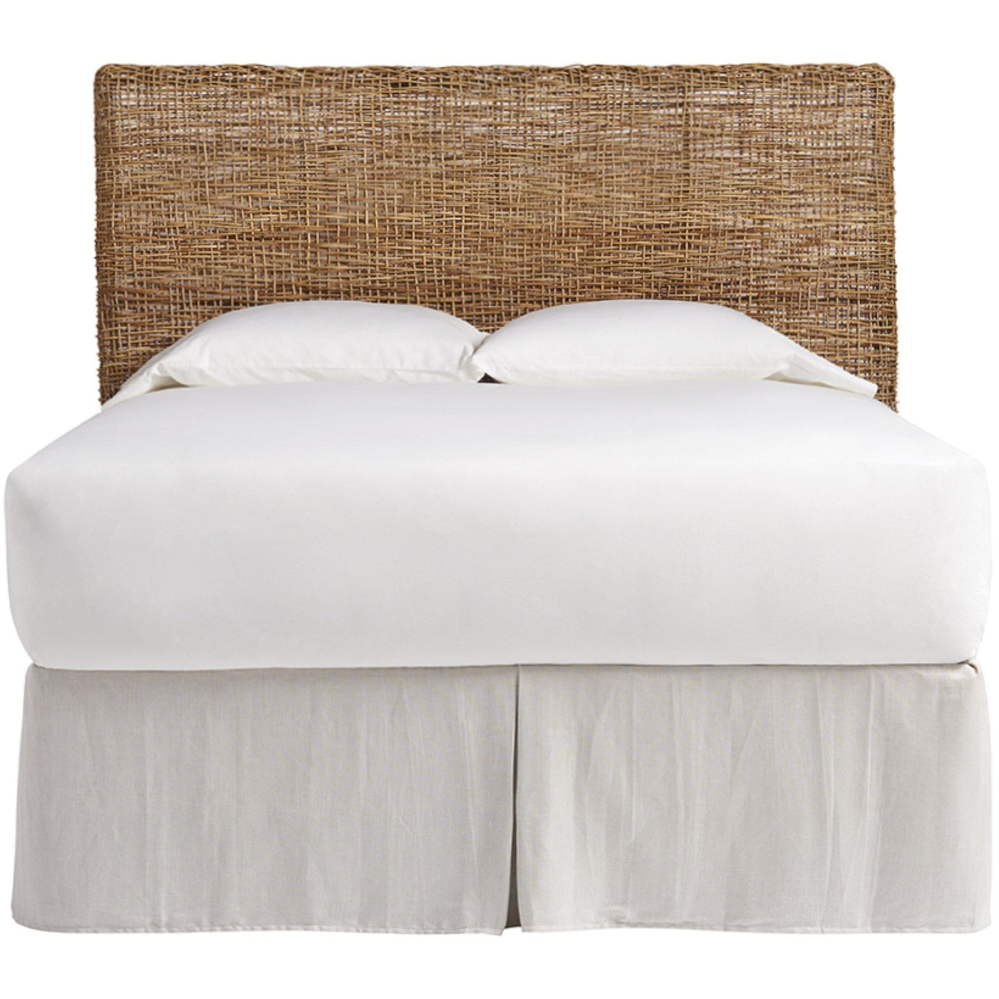 Nesting Full/Queen Headboard Be Bold Furniture