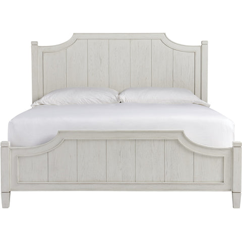 Surfside Queen Bed - Be Bold Furniture