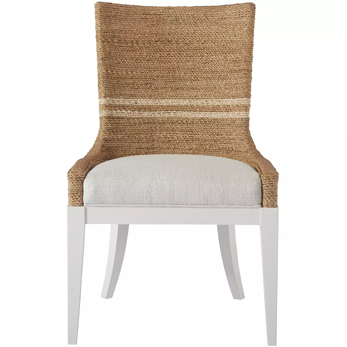 Siesta Key Dining Chair - Be Bold Furniture