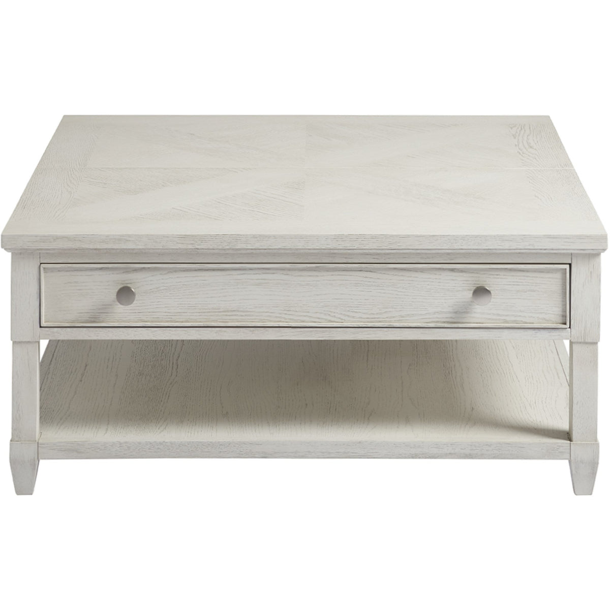 Topsail Lifttop Table - Be Bold Furniture