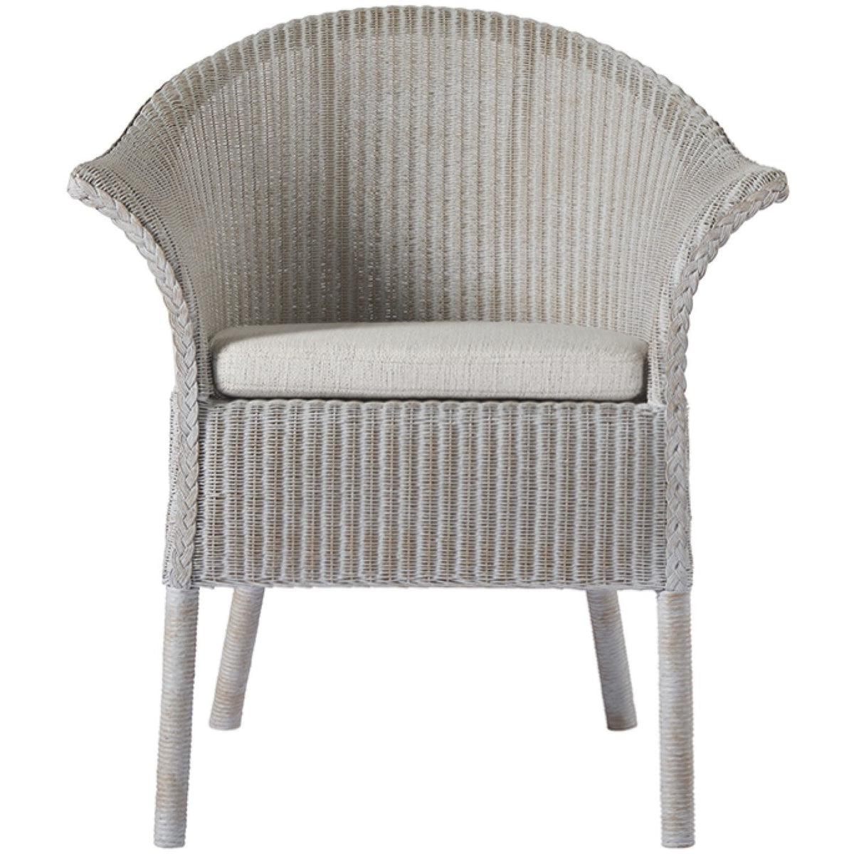 Bar Harbor Dining and Accent Chair - Be Bold Furniture