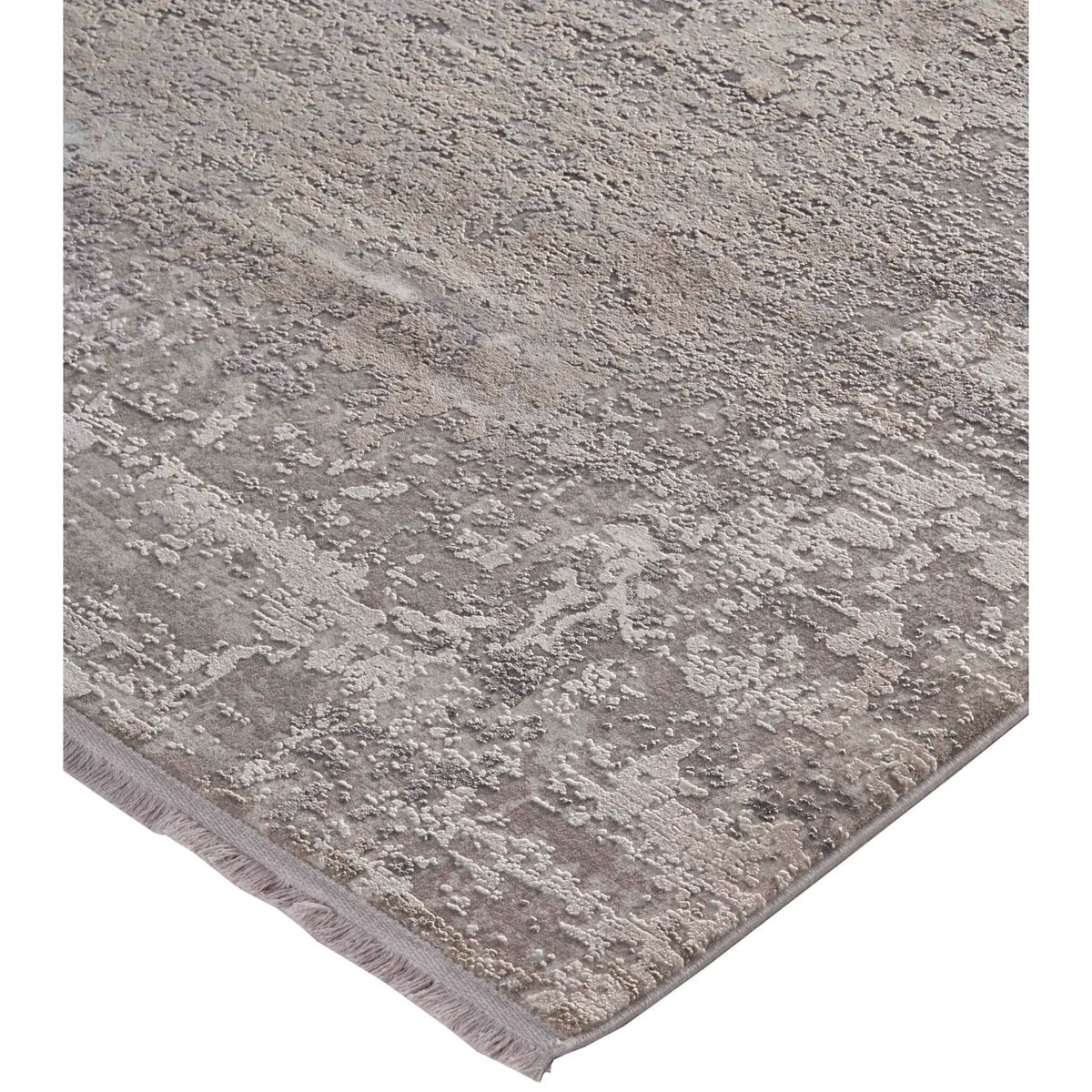 Cadiz Light Gray
