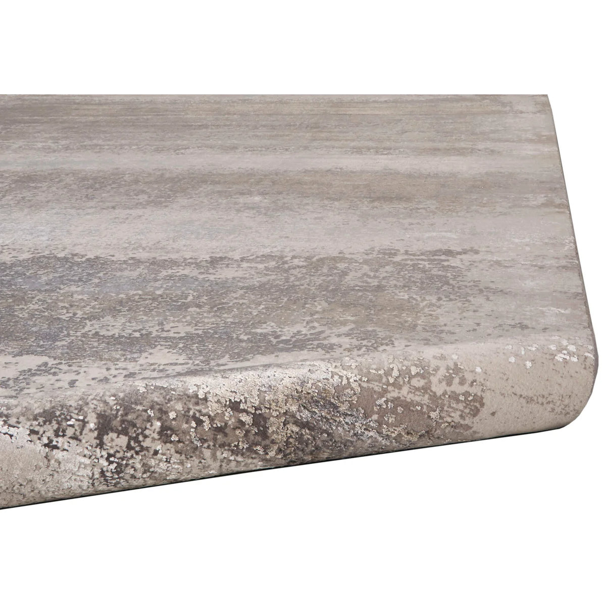 Cadiz Light Gray