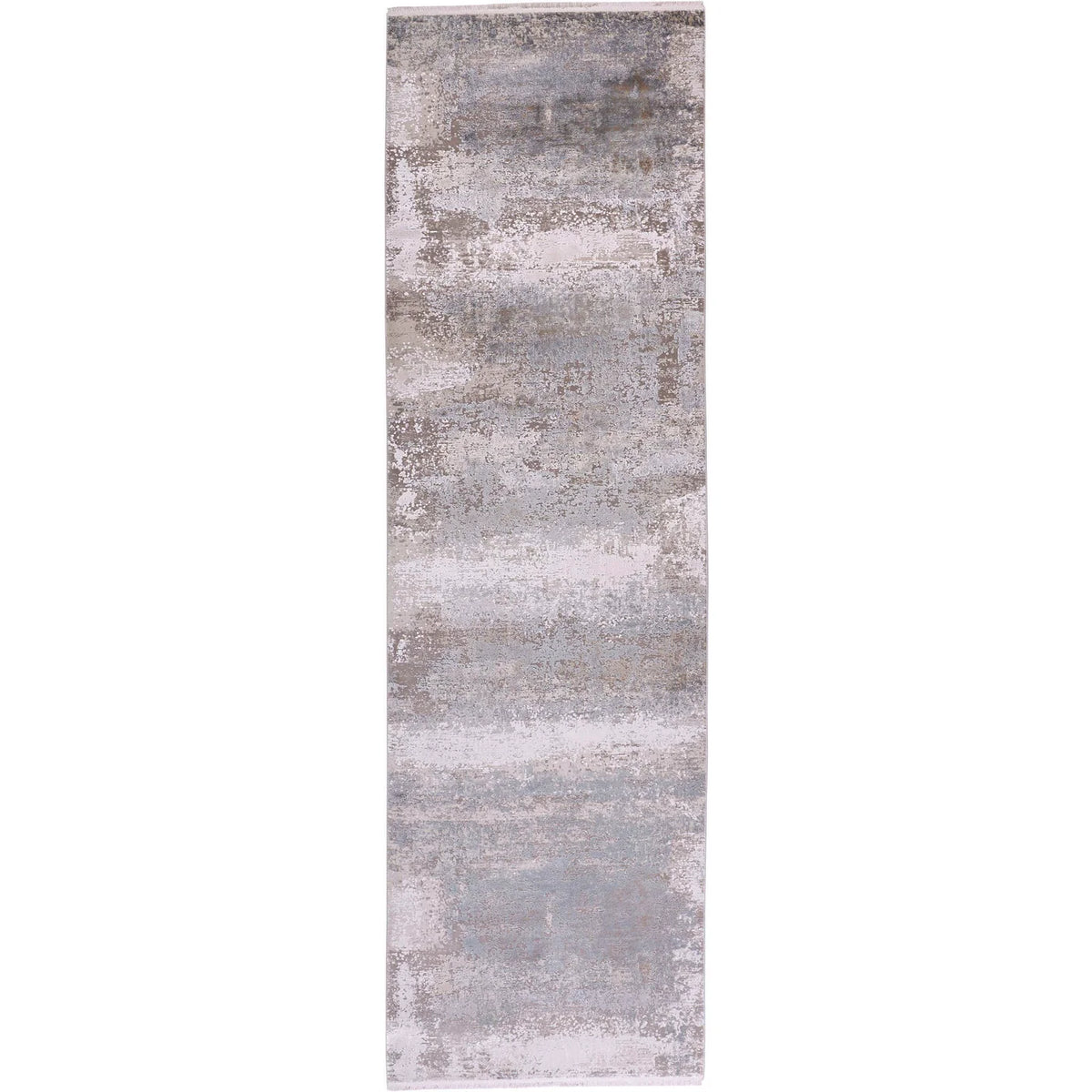 Cadiz Light Gray