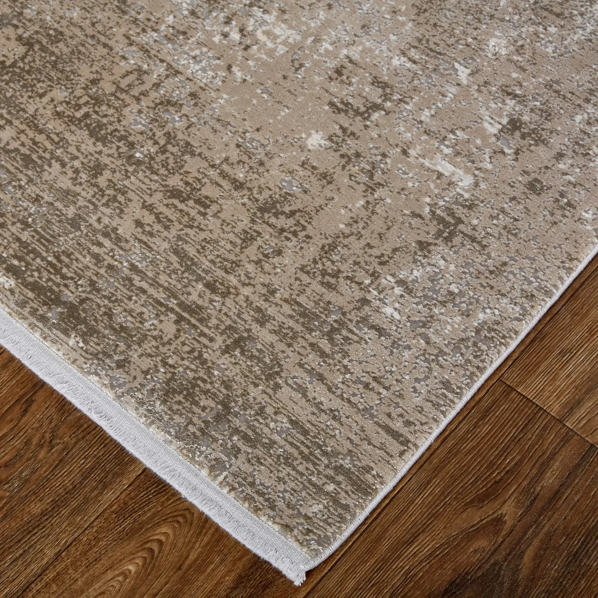 Cadiz Beige-Gray