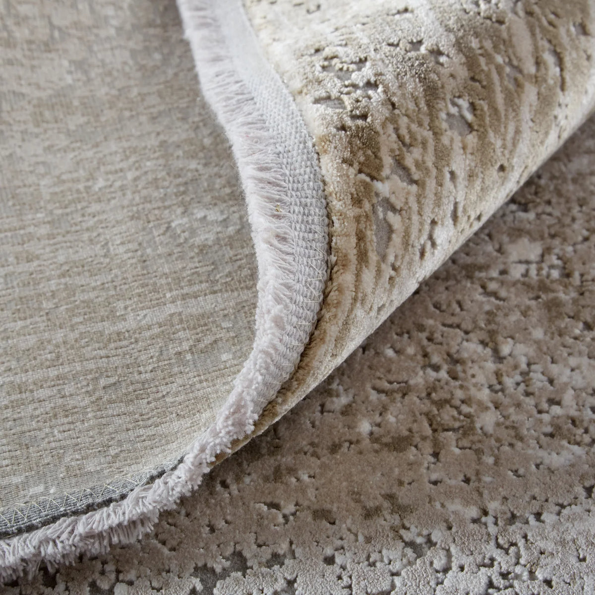 Cadiz Beige-Gray