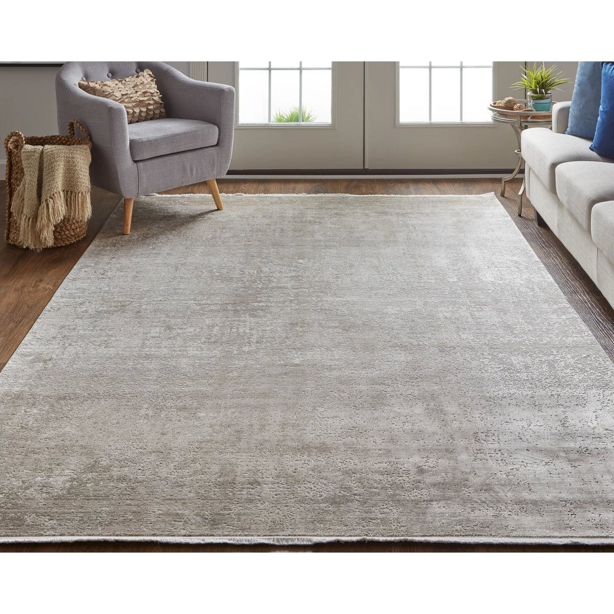 Cadiz Beige-Gray