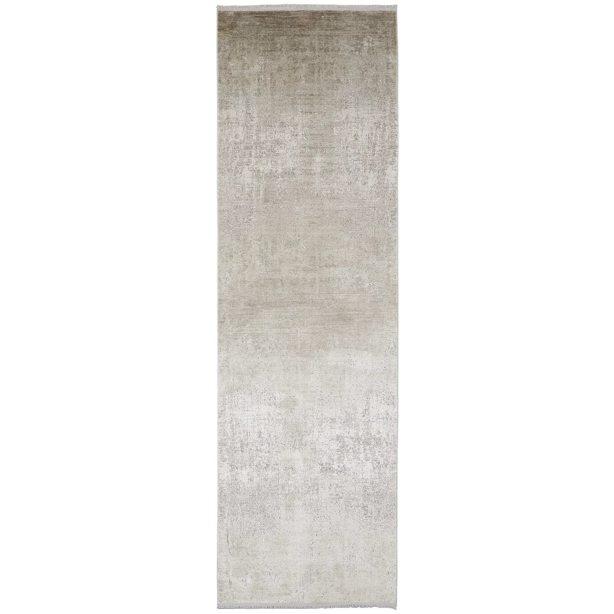 Cadiz Beige-Gray