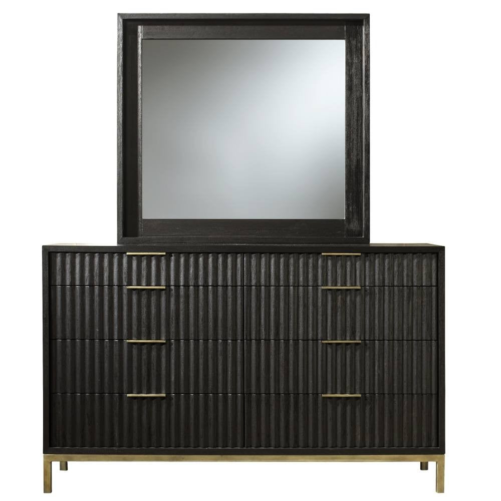Kentfield Dresser - Be Bold Furniture