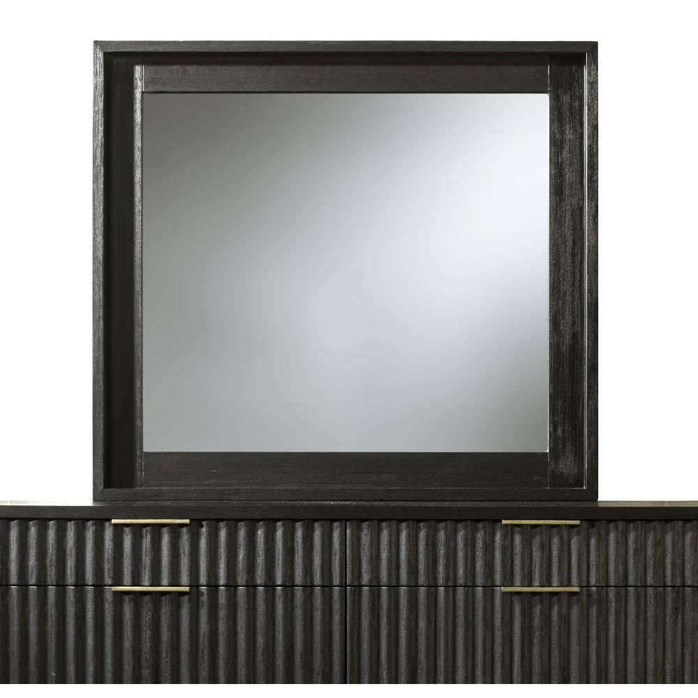 Kentfield Mirror - Be Bold Furniture