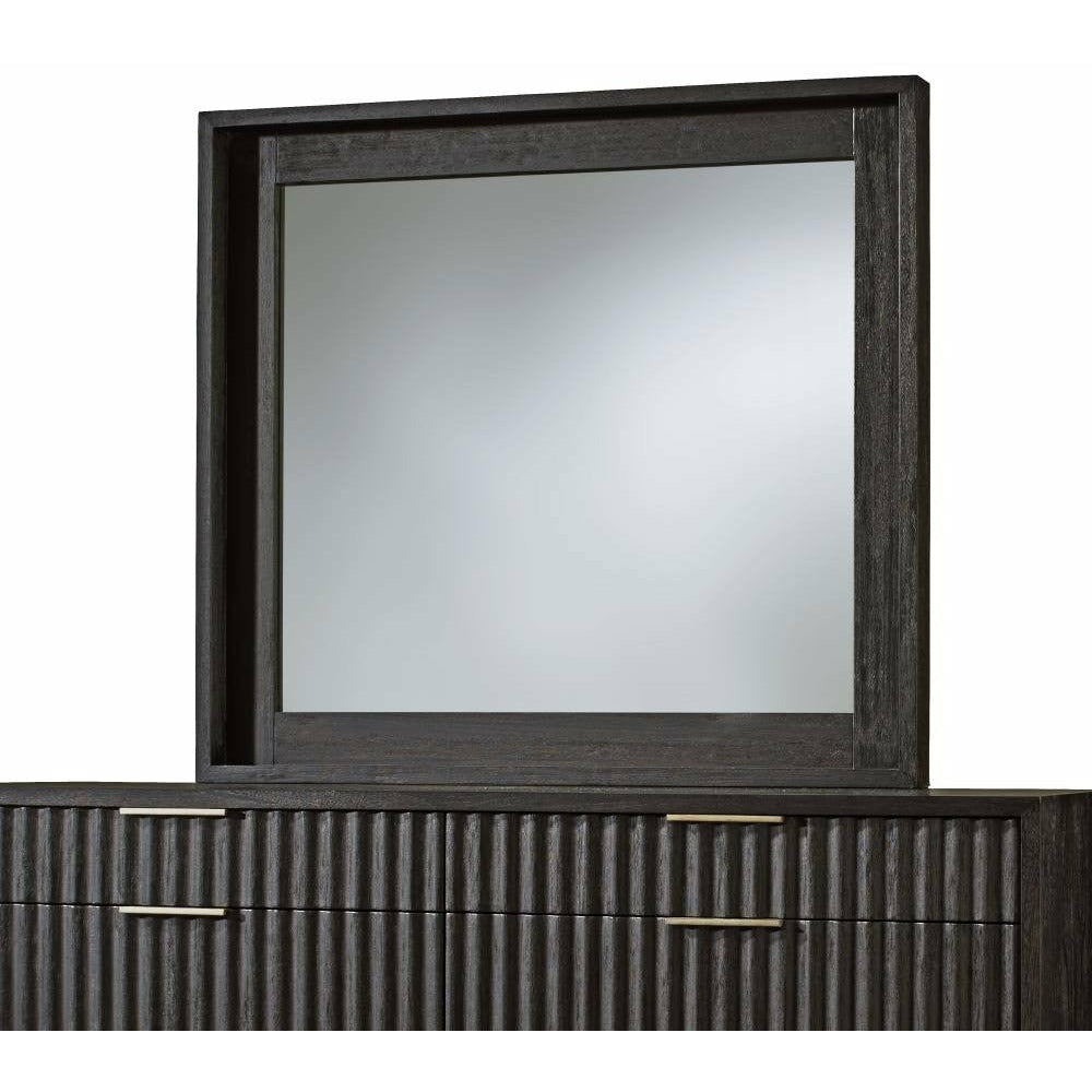 Kentfield Mirror - Be Bold Furniture
