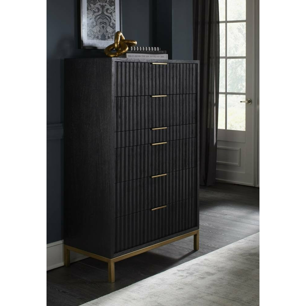 Kentfield Chest - Be Bold Furniture