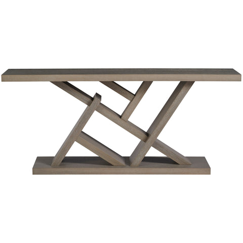 Lumin Console Table - Be Bold Furniture