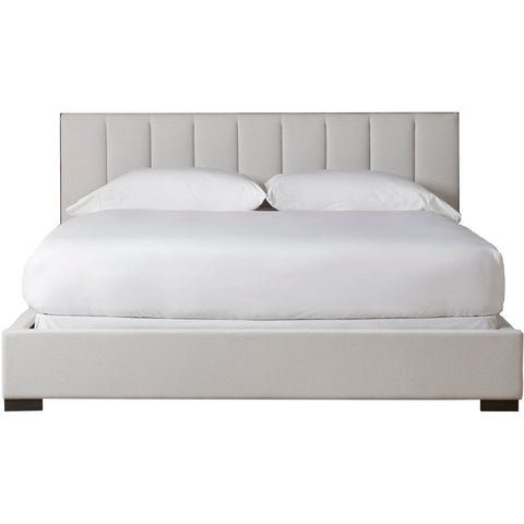 Magon King Bed - Be Bold Furniture