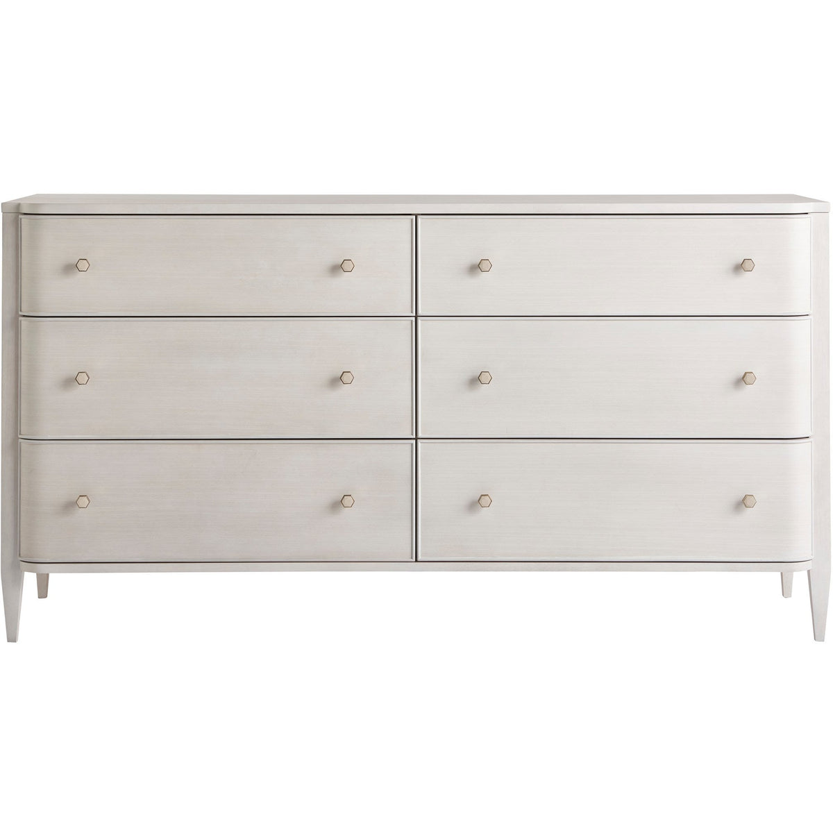 Chelsea Dresser - Be Bold Furniture